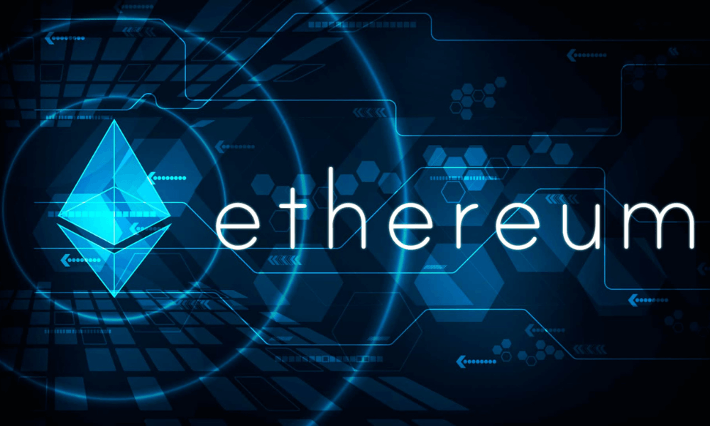 Ethereum Liquidity Provider XCarnival Negotiates Return of 50% Stolen ETH!